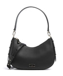 Kate Spade New York Liv Torba na ramię black