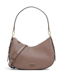 Kate Spade New York Liv Torba na ramię warm acorn