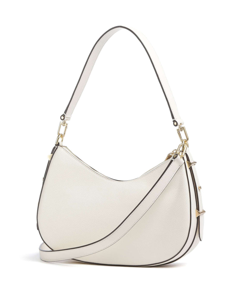 Kate Spade New York Liv Shoulder bag cashew milk