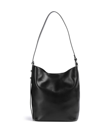 Kate Spade New York Halo Torebka worek black
