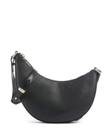Kate Spade New York Dou Torba przez ramię black