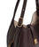 Kate Spade New York Deco Hobo bag blackberry jam