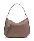 Kate Spade New York Liv Large Torebka worek warm acorn