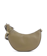 Kate Spade New York Dou Torba przez ramię dried thyme