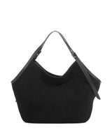 Kate Spade New York Deco XL Torebka worek black