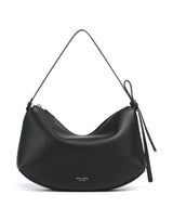 Kate Spade New York Loop Large Torebka worek black