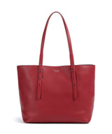 Kate Spade New York Do It All Large Torba na zakupy red jam