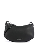 Kate Spade New York Loop Torba przez ramię black