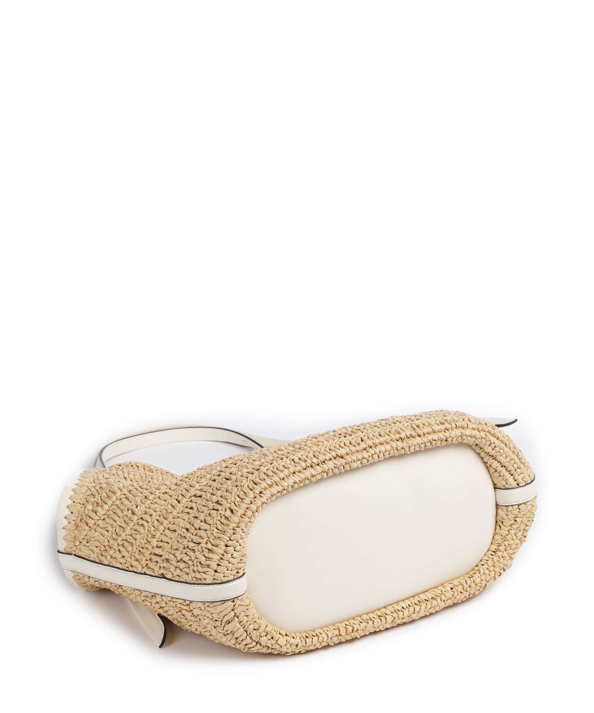 Kate Spade New York Deco Tote bag natural