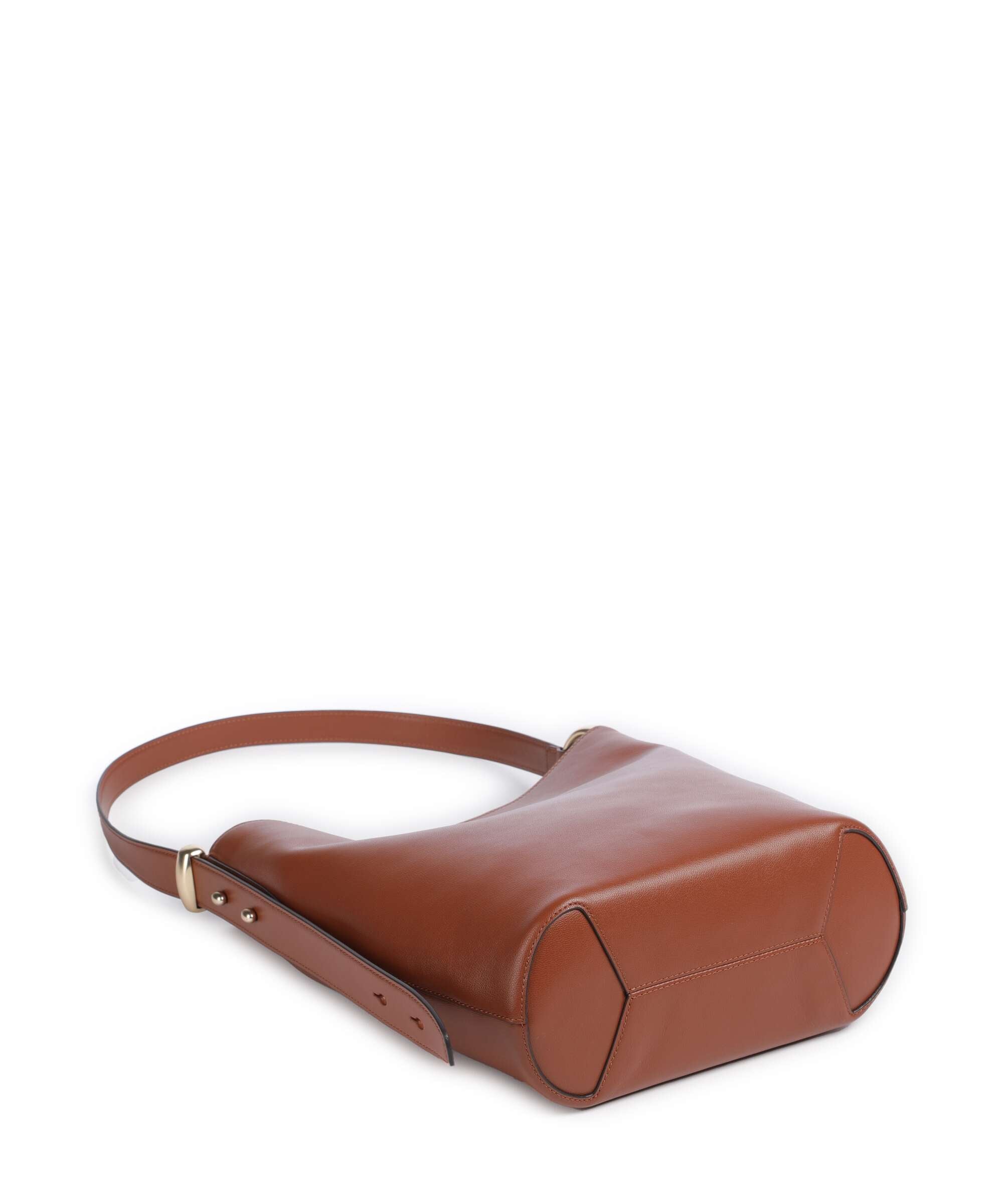 Kate Spade New York Halo Hobo bag southwest desert