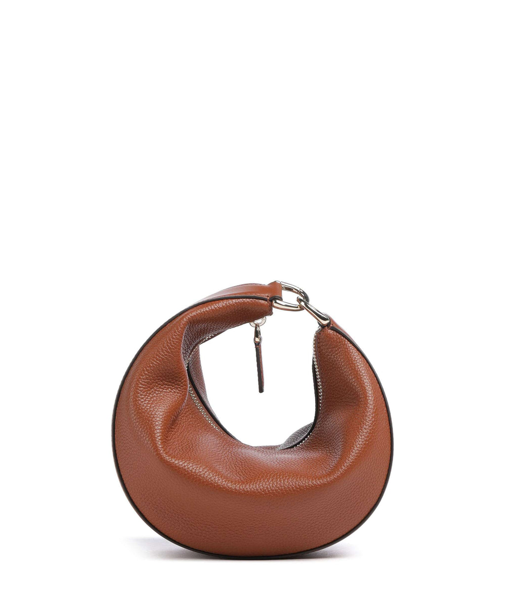 Kate Spade New York Duo Crossbody bag southwest desert