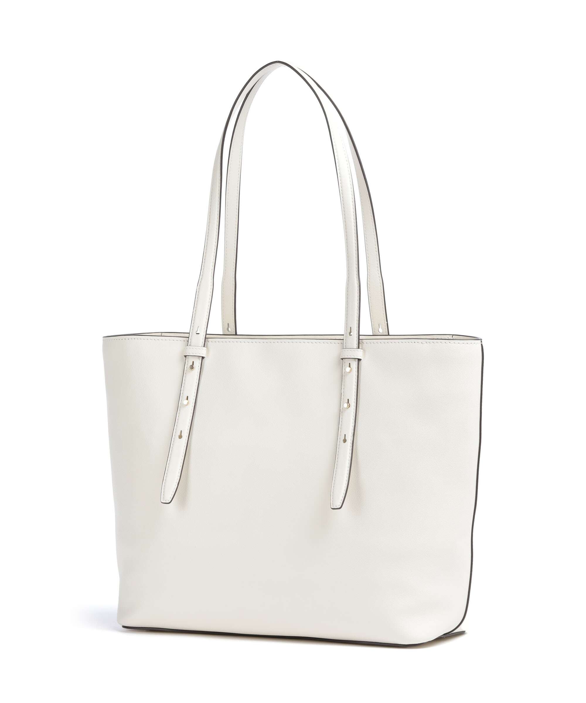 Kate Spade New York Do It All Tote bag cashew milk