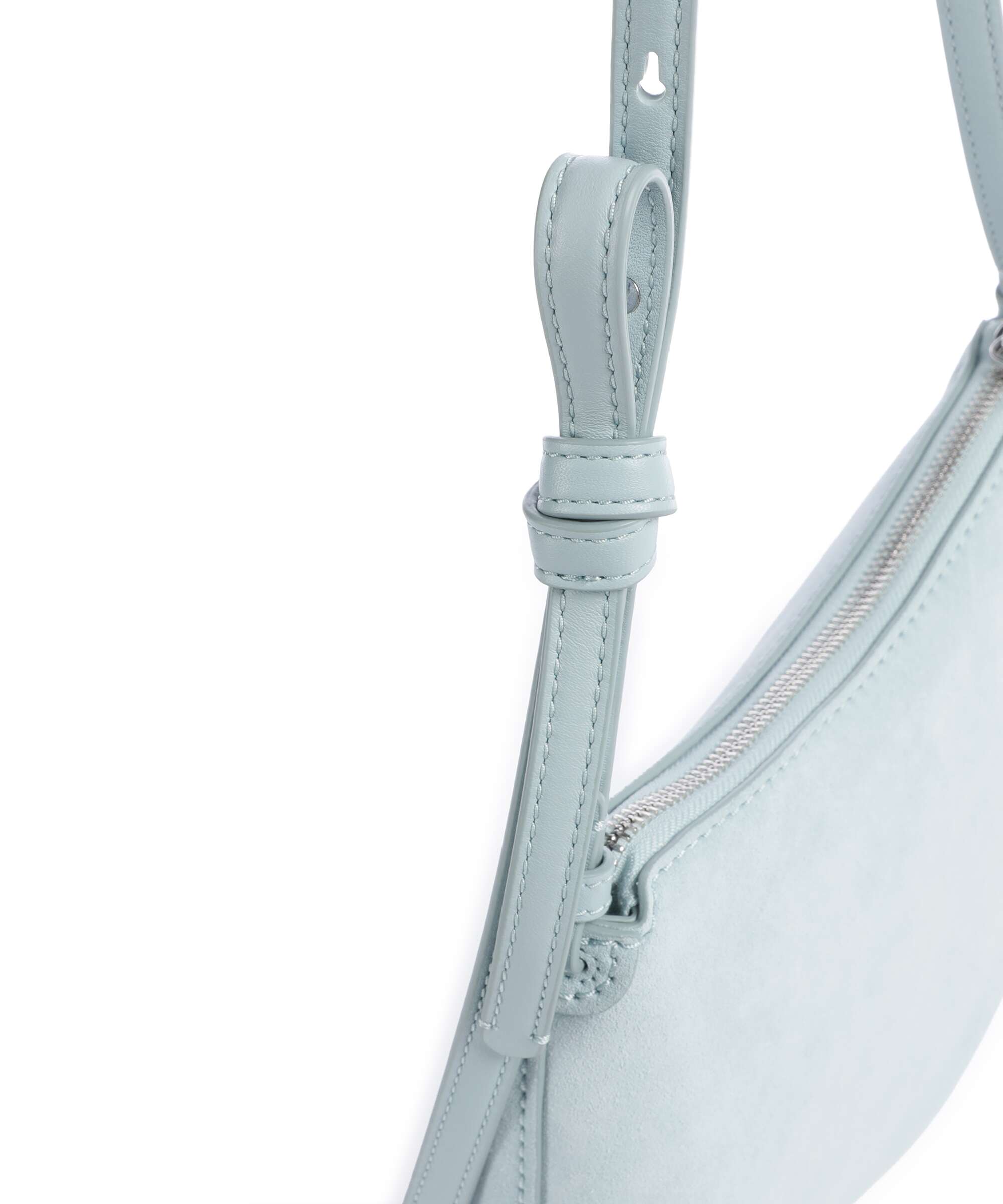 Kate Spade New York Loop Crossbody bag english sea
