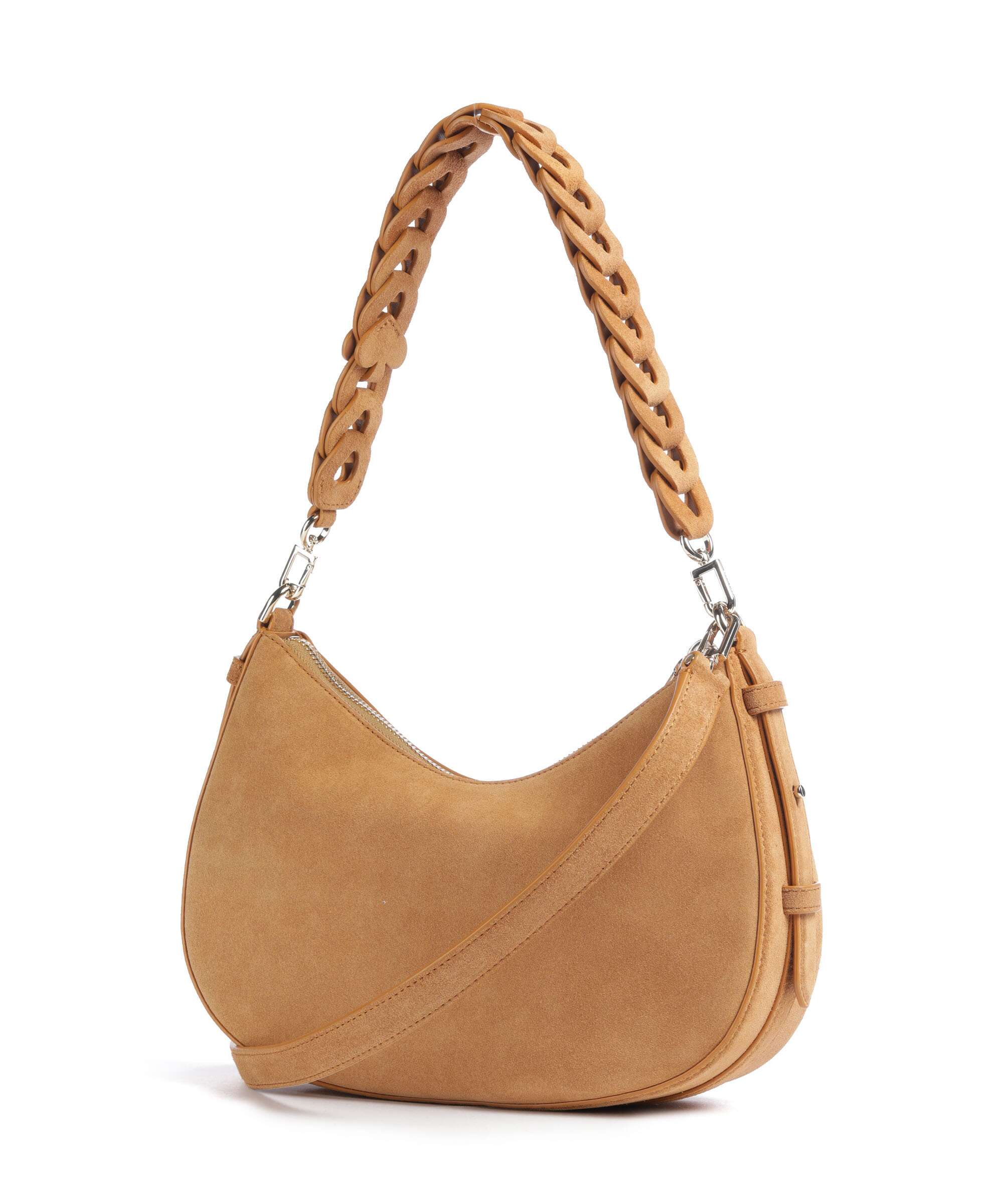 Kate Spade New York Liv Shoulder bag garden soil