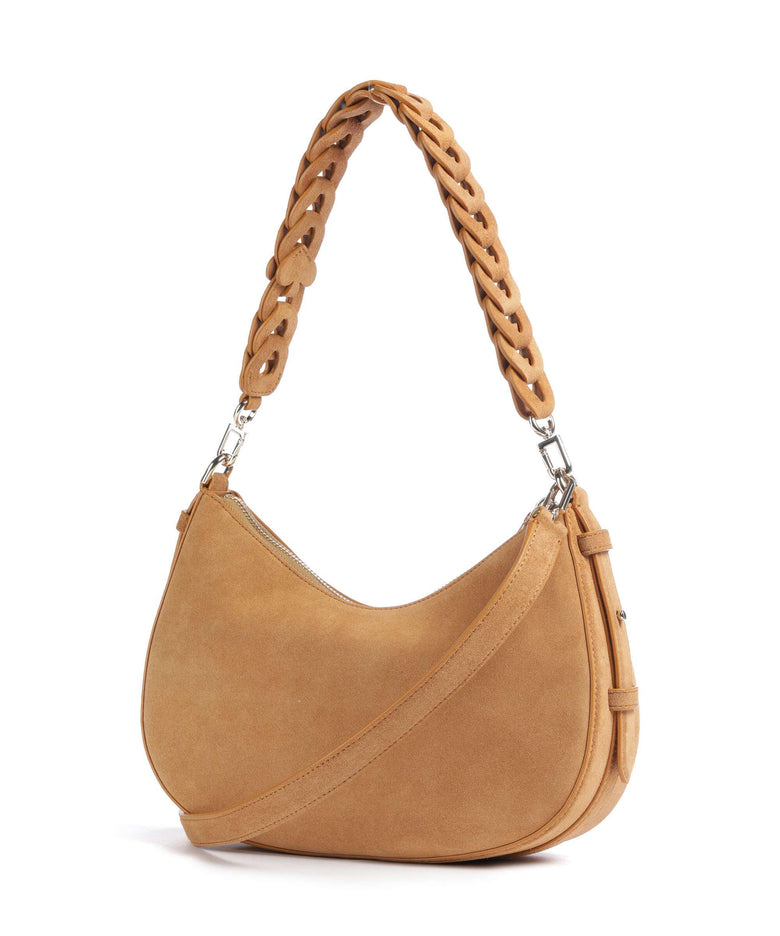 Kate Spade New York Liv Shoulder bag garden soil
