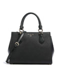 Michael Kors Marilyn Handbag black