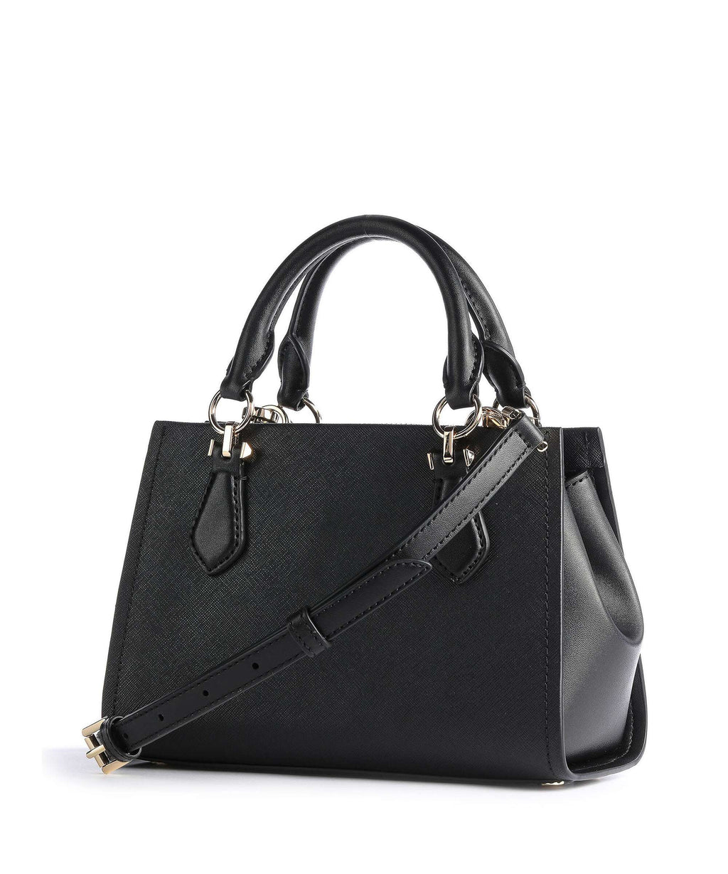 Michael Kors Marilyn Handbag black