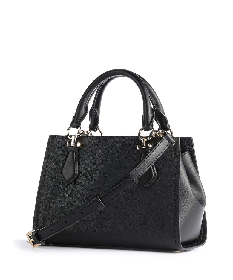 Michael Kors Marilyn Handbag black
