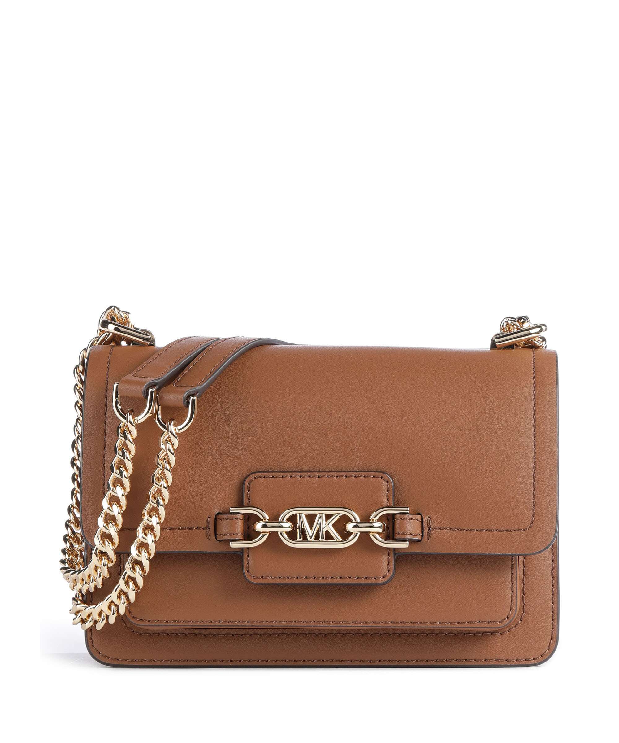 Michael Kors Heather Shoulder bag luggage
