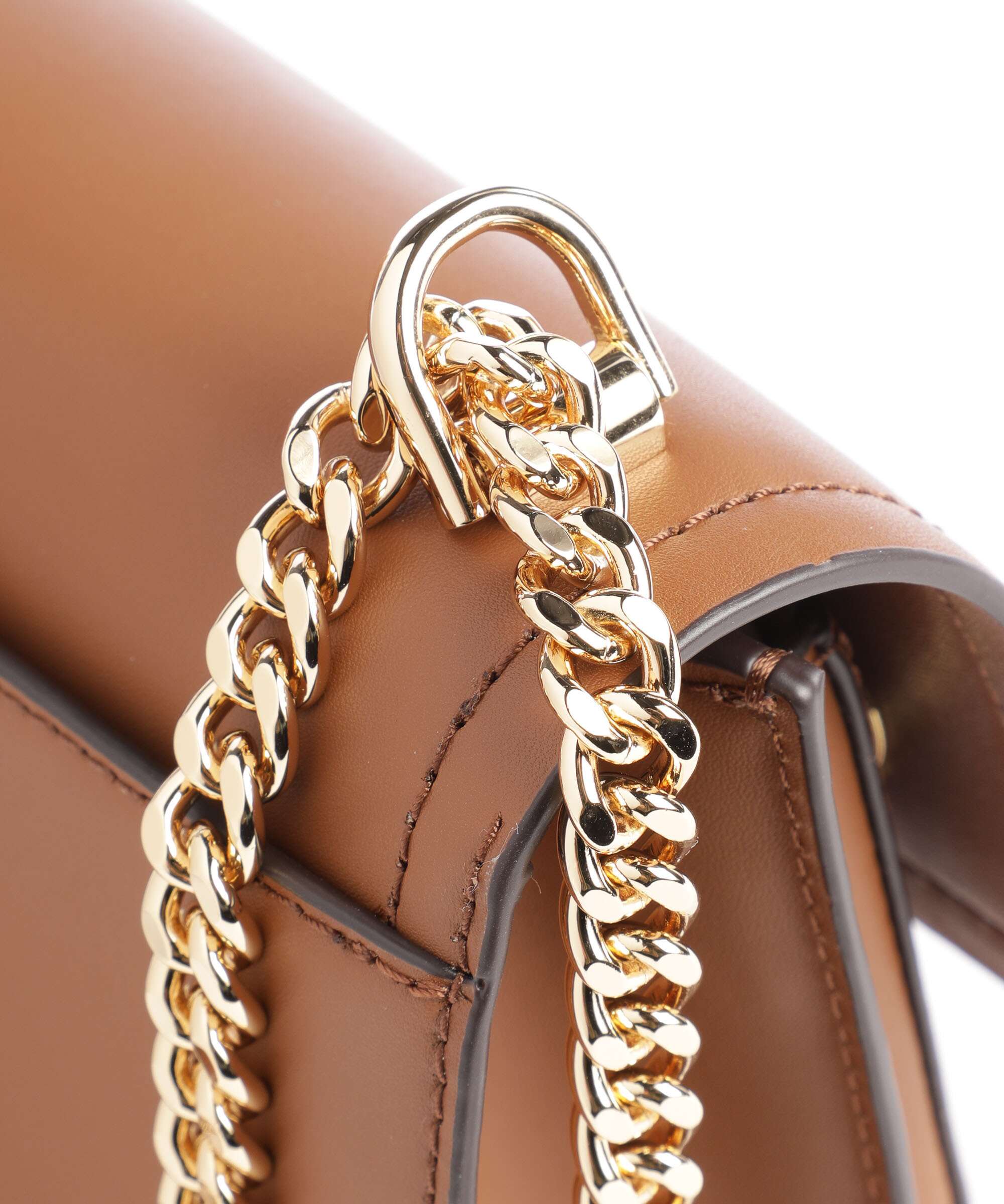 Michael Kors Heather Shoulder bag luggage