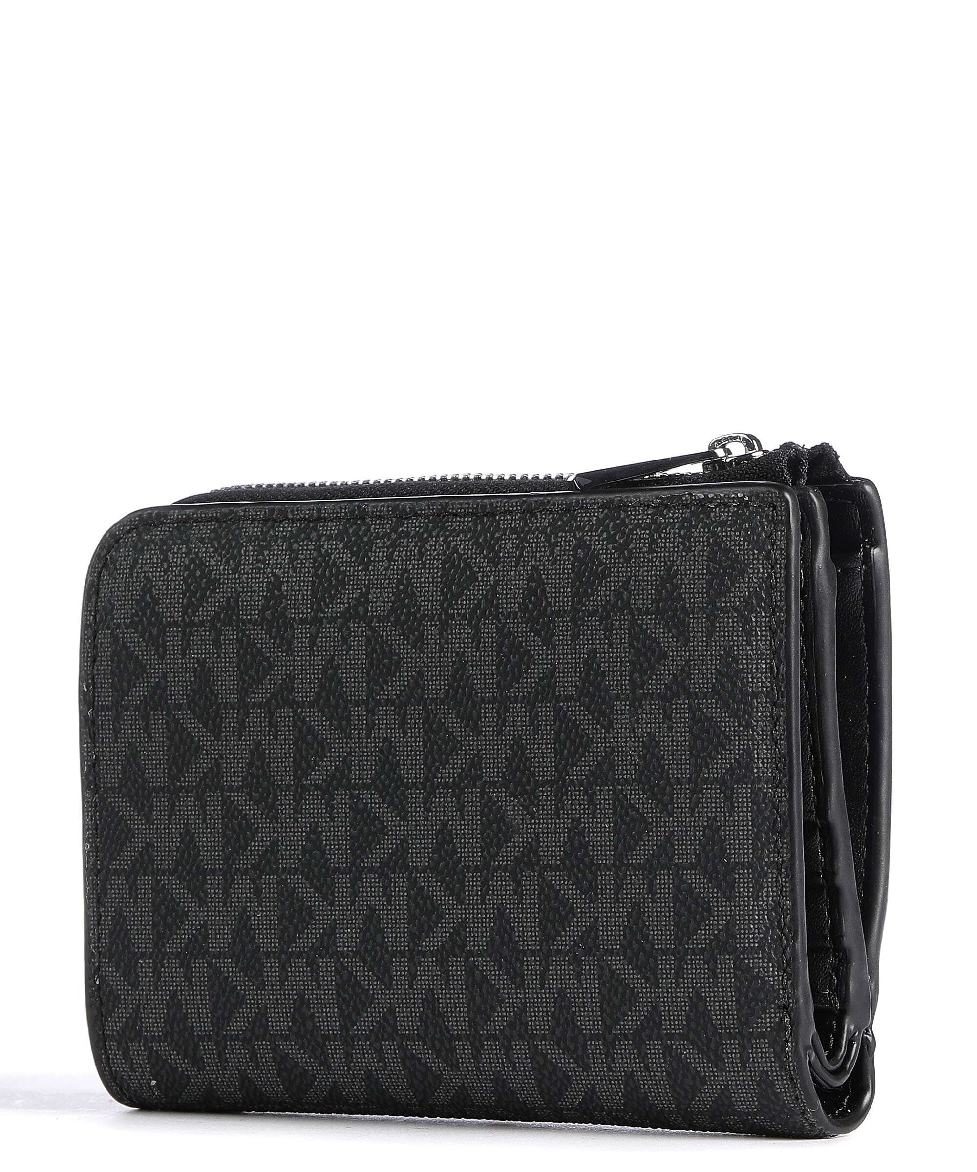 Michael Kors Wallet black