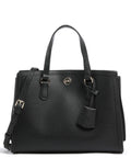 Michael Kors Chantal Handbag black