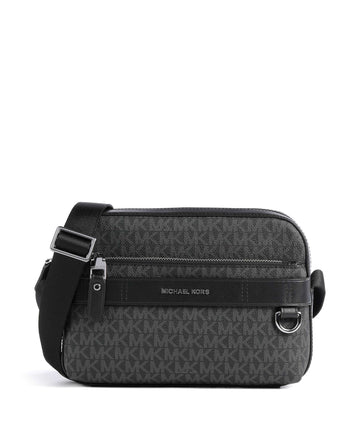 Michael Kors Torba przez ramię black
