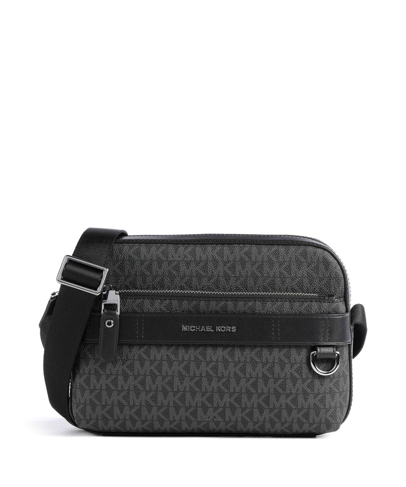 Michael Kors Crossbody bag black