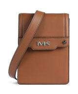 Michael Kors Varick Torebka na telefon luggage