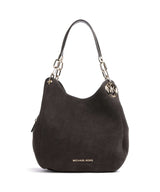Michael Kors Lillie Torebka worek chocolate