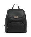 Michael Kors Kensington Backpack black