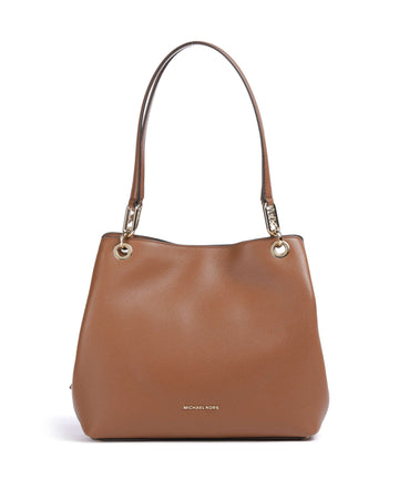 Michael Kors Kensington Large Torebka worek luggage