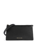 Michael Kors Empire Shoulder bag black