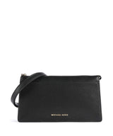 Michael Kors Empire Torba na ramię black