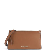 Michael Kors Empire Torba na ramię luggage