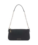 Michael Kors Empire Medium Shoulder bag black