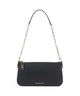 Michael Kors Empire Medium Torba na ramię black