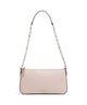 Michael Kors Empire Medium Torba na ramię soft pink