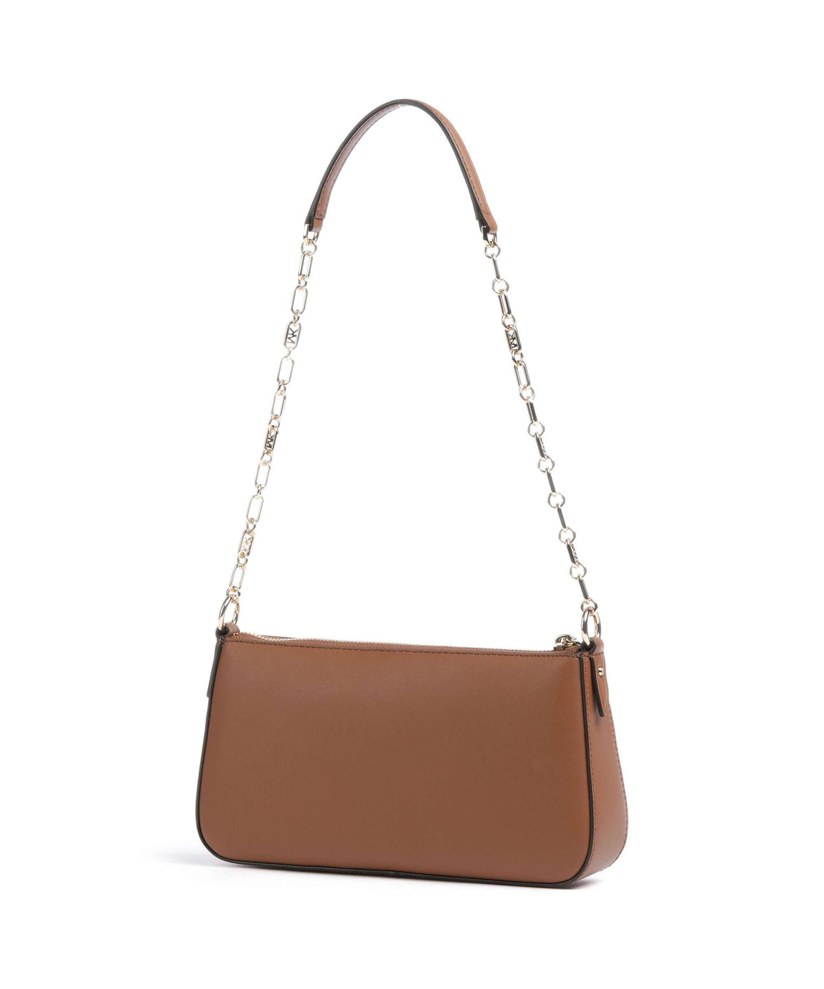 Michael Kors Empire Medium Shoulder bag luggage