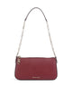 Michael Kors Empire Medium Torba na ramię mulberry