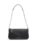 Michael Kors Empire Shoulder bag black
