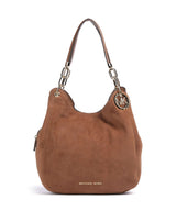 Michael Kors Lillie Torebka worek luggage