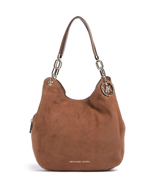 Michael Kors Lillie Hobo bag luggage