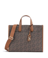 Michael Kors Gigi Torebka brown
