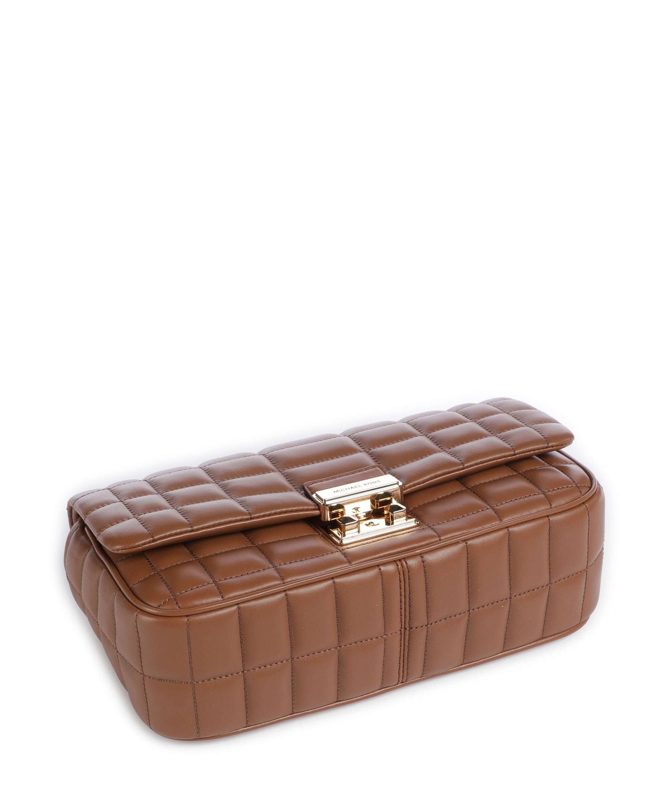 Michael Kors Tribeca Shoulder bag luggage