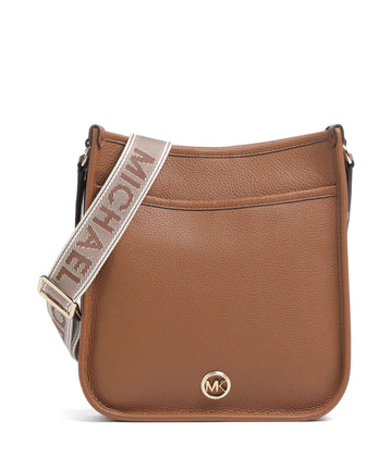 Michael Kors Luisa Torba przez ramię luggage