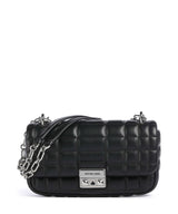 Michael Kors Tribeca Small Torba na ramię black