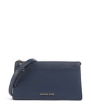 Michael Kors Empire Shoulder bag navy