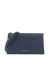 Michael Kors Empire Torba na ramię navy
