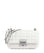 Michael Kors Tribeca Small Shoulder bag optic white